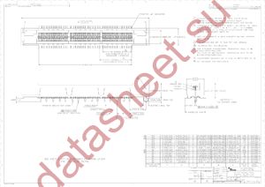 5767096-8 datasheet  